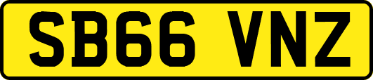 SB66VNZ