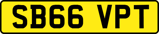 SB66VPT