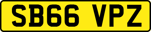 SB66VPZ