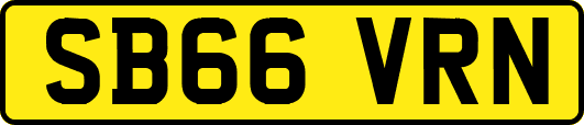 SB66VRN
