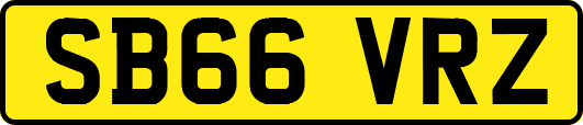 SB66VRZ