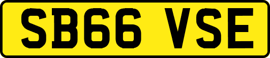 SB66VSE