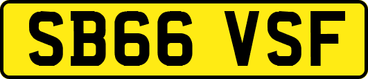 SB66VSF