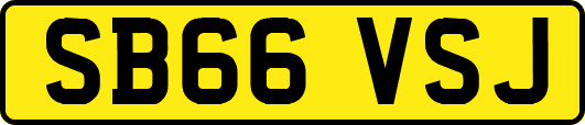 SB66VSJ
