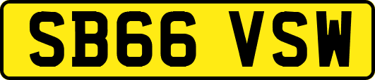 SB66VSW