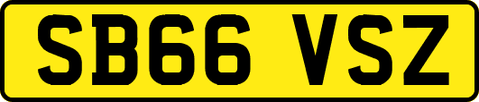 SB66VSZ