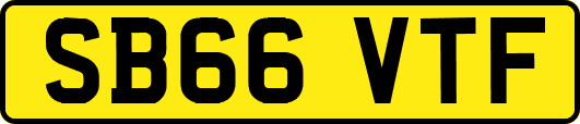SB66VTF