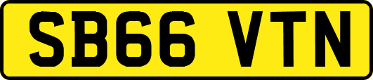SB66VTN