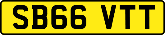 SB66VTT