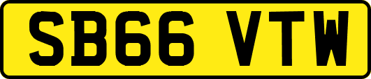 SB66VTW