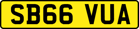 SB66VUA