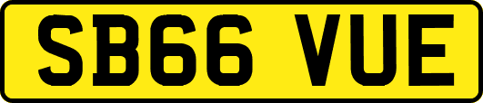 SB66VUE