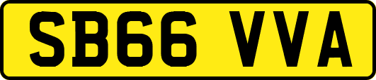 SB66VVA