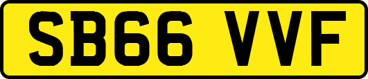 SB66VVF