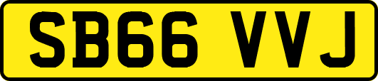 SB66VVJ