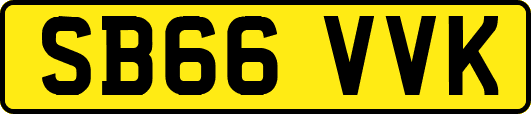 SB66VVK