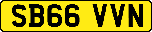 SB66VVN
