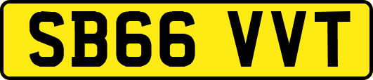 SB66VVT