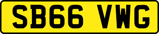 SB66VWG