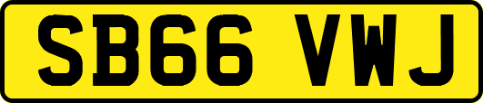 SB66VWJ