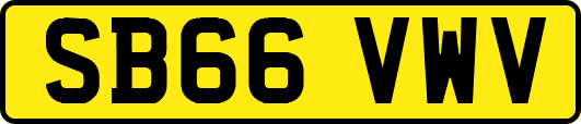 SB66VWV