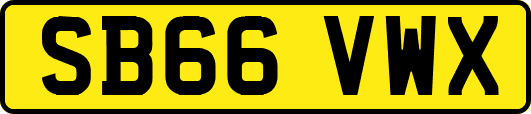 SB66VWX