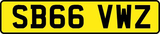 SB66VWZ