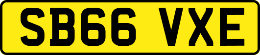 SB66VXE