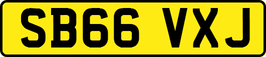 SB66VXJ