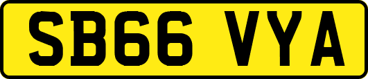 SB66VYA