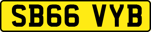 SB66VYB