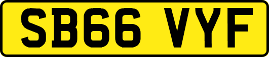 SB66VYF