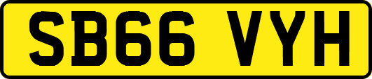 SB66VYH