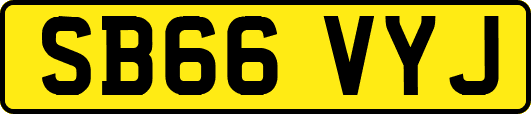 SB66VYJ