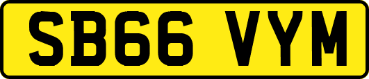 SB66VYM