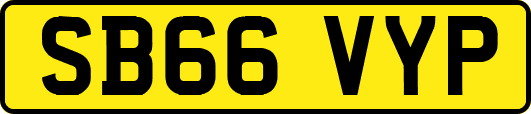 SB66VYP