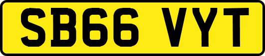 SB66VYT