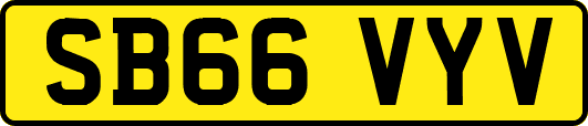 SB66VYV