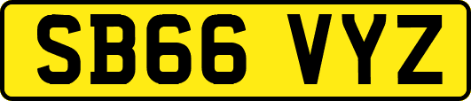 SB66VYZ