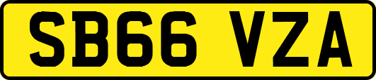 SB66VZA