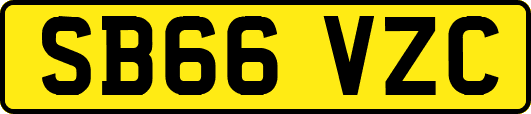 SB66VZC