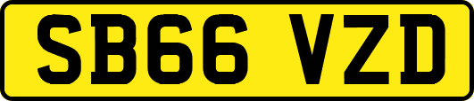 SB66VZD