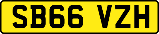 SB66VZH