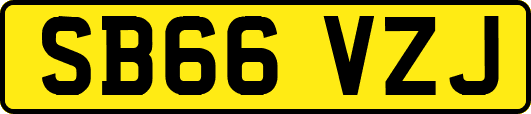 SB66VZJ