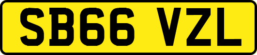 SB66VZL