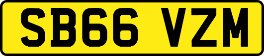 SB66VZM