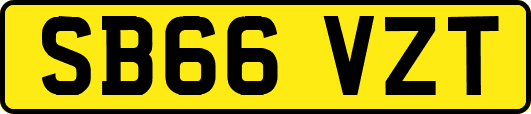 SB66VZT
