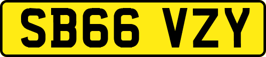 SB66VZY