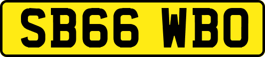 SB66WBO