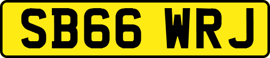 SB66WRJ